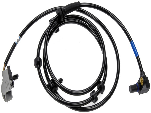 Dorman - OE Solutions ABS Wheel Speed Sensor P/N:970-257