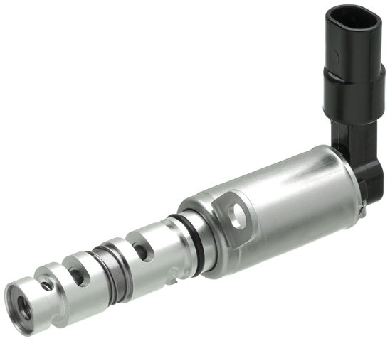 Gates Engine Variable Valve Timing (VVT) Solenoid P/N:VVS186