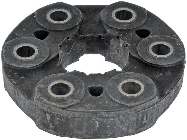 Dorman - OE Solutions Drive Shaft Coupler P/N:935-154