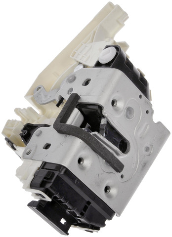 Dorman - OE Solutions Door Lock Actuator Motor P/N:931-902