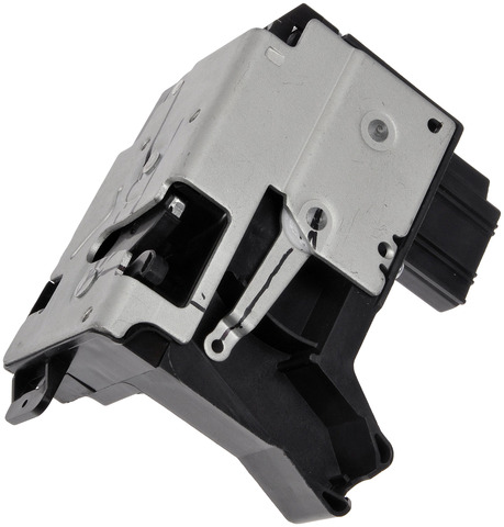 Dorman - OE Solutions Door Lock Actuator Motor P/N:937-647