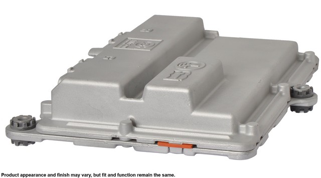 CARDONE Reman Transmission Control Module P/N:73-80164F