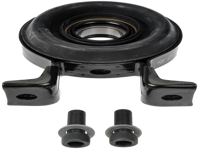 Dorman - OE Solutions Drive Shaft Center Support Bearing P/N:934-626