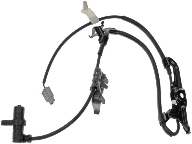 Dorman - OE Solutions ABS Wheel Speed Sensor P/N:970-405