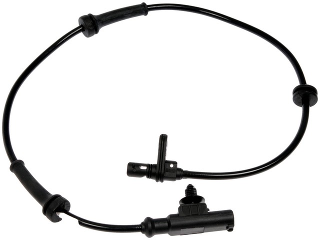 Dorman - OE Solutions ABS Wheel Speed Sensor P/N:970-419