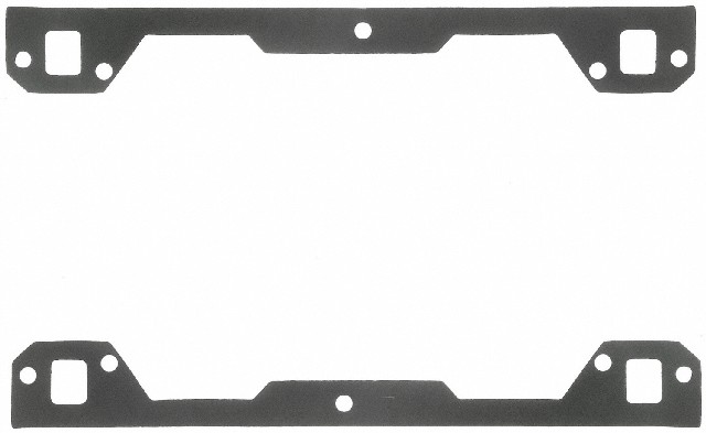 FEL-PRO Engine Intake Manifold Gasket Set P/N:1254