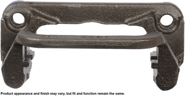CARDONE Reman Disc Brake Caliper Bracket P/N:14-1550