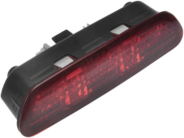 Dorman - OE Solutions Center High Mount Stop Light P/N:923-242
