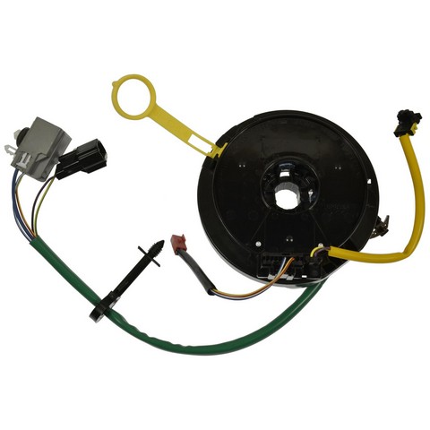 Standard Ignition Air Bag Clockspring P/N:CSP240