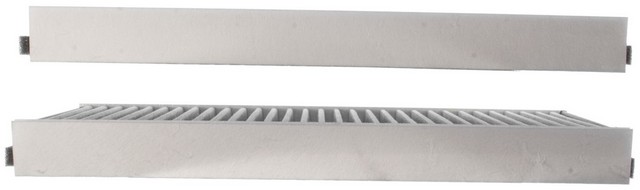 MAHLE Cabin Air Filter P/N:LAK 173/S