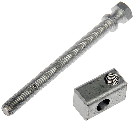 Dorman - OE Solutions Belt Tensioner Bolt P/N:926-085