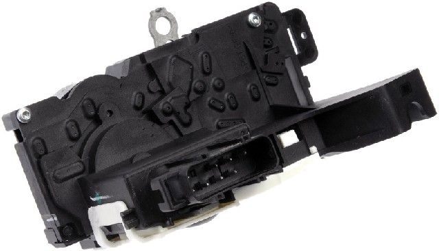 Dorman - OE Solutions Door Lock Actuator Motor P/N:937-615