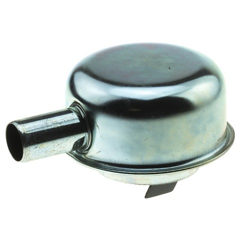 Motorad Engine Crankcase Breather Cap P/N:MO70