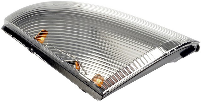 Dorman - OE Solutions Door Mirror Turn Signal Light P/N:926-392