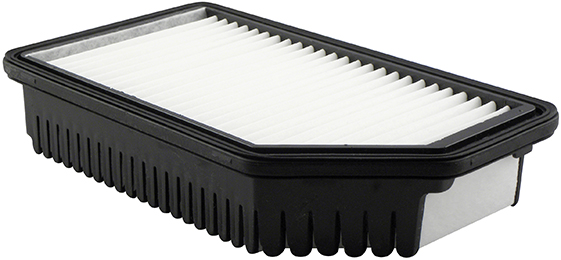 Baldwin Engine Air Filter P/N:PA4479