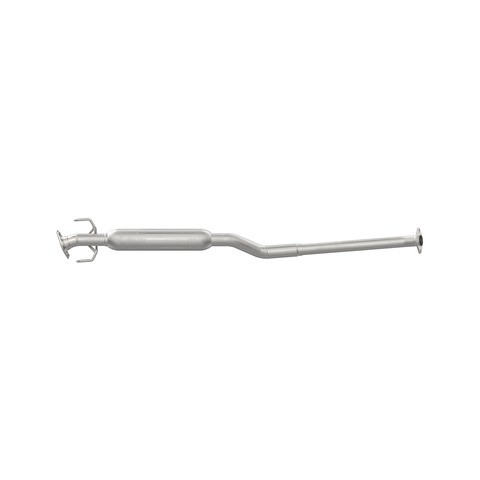 Walker Exhaust Exhaust Resonator and Pipe Assembly P/N:56276