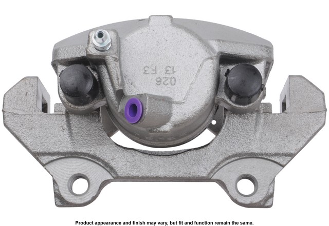 CARDONE Reman Disc Brake Caliper P/N:19-B7310