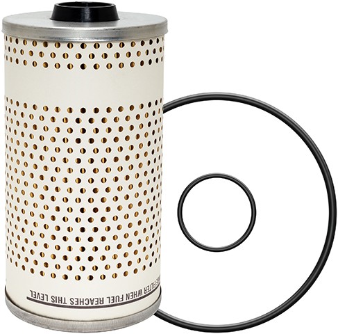 Baldwin Fuel Filter,Fuel Water Separator Filter P/N:PF7680