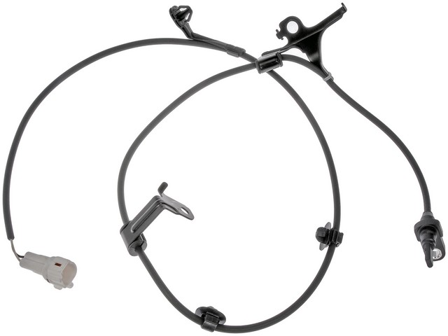 Dorman - OE Solutions ABS Wheel Speed Sensor P/N:970-403