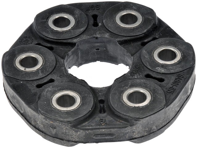 Dorman - OE Solutions Drive Shaft Coupler P/N:935-115