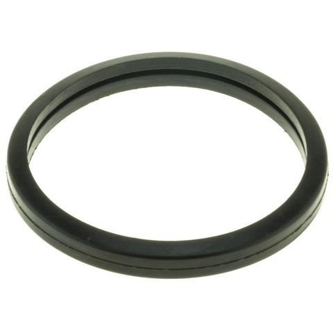 Motorad Engine Coolant Thermostat Seal P/N:MG172EA