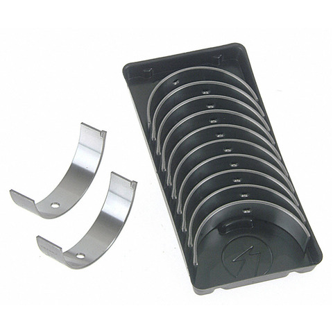 Sealed Power Engine Connecting Rod Bearing Set P/N:6-1920RA .75MM