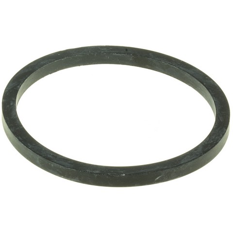 Motorad Engine Coolant Thermostat Seal P/N:MG187EA