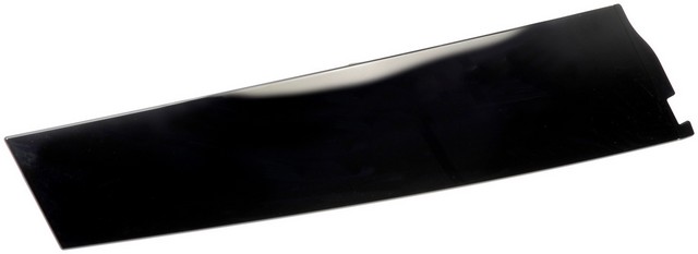 Dorman - OE Solutions Door Applique P/N:926-246