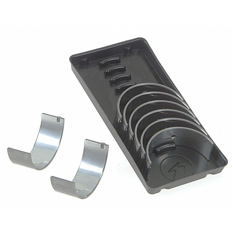 Sealed Power Engine Connecting Rod Bearing Set P/N:4-3545A .25MM