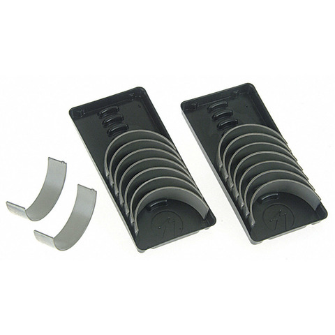 Sealed Power Engine Connecting Rod Bearing Set P/N:8-3380CPA 20