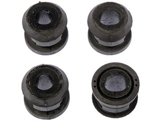 Dorman - OE Solutions Rack and Pinion Mount Bushing P/N:905-403