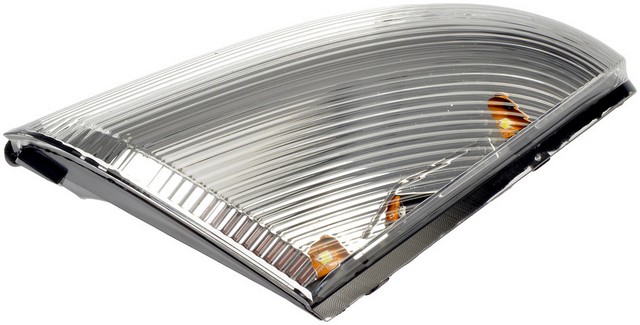 Dorman - OE Solutions Door Mirror Turn Signal Light P/N:926-393