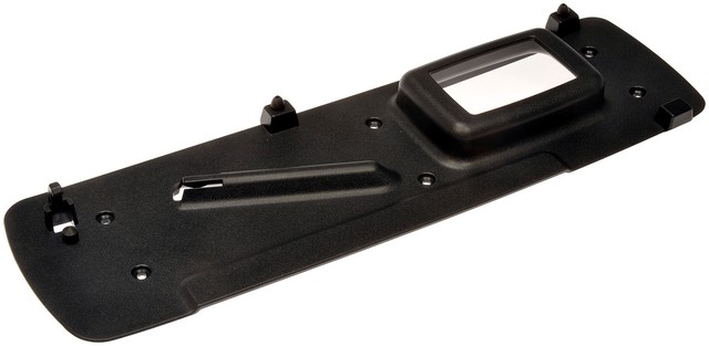 Dorman - OE Solutions Center Console Base P/N:925-600