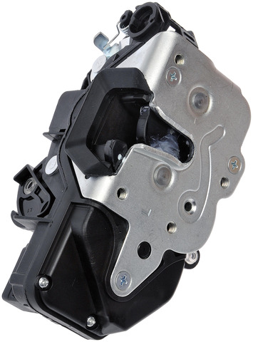 Dorman - OE Solutions Door Lock Actuator Motor P/N:931-914