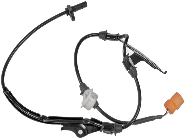 Dorman - OE Solutions ABS Wheel Speed Sensor P/N:970-299