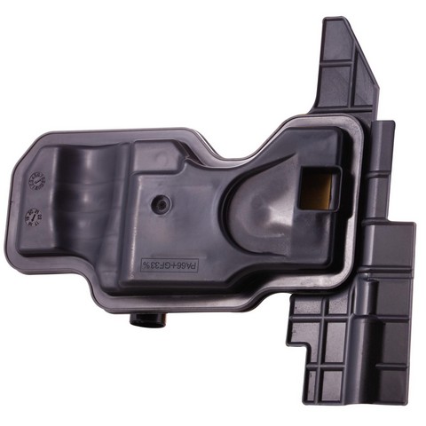 Premium Guard Transmission Filter Kit P/N:PT99424