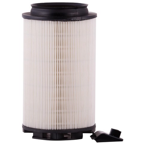 Premium Guard Engine Air Filter P/N:PA99305