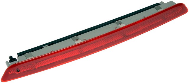 Dorman - OE Solutions Center High Mount Stop Light P/N:923-358