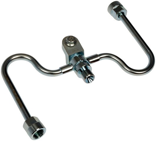 Dorman - OE Solutions Fuel Injector Line P/N:904-965