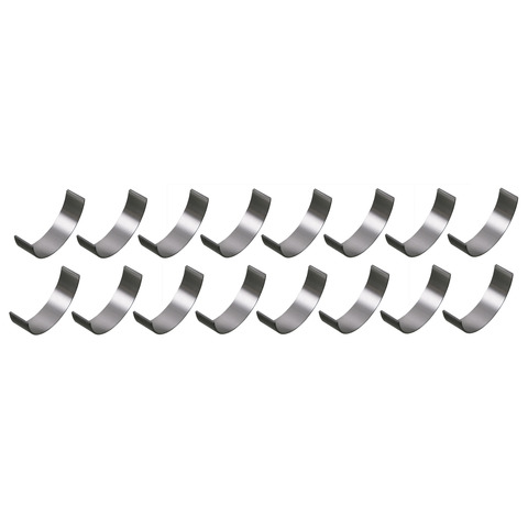 Sealed Power Engine Connecting Rod Bearing Set P/N:8-6055P .25MM