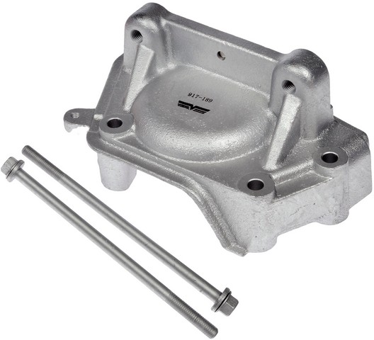 Dorman - OE Solutions Engine Mount Bracket P/N:917-189