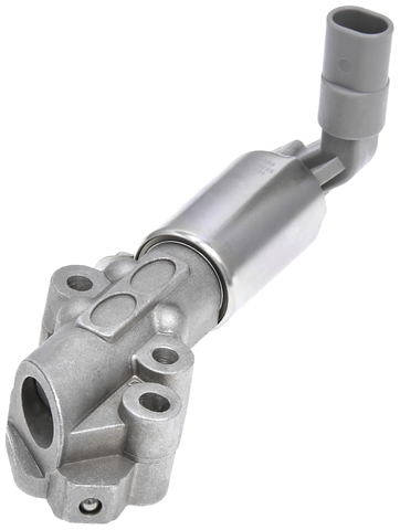 Gates Engine Variable Valve Timing (VVT) Solenoid P/N:VVS270