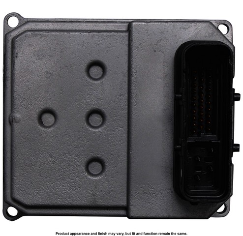 CARDONE Reman ABS Control Module P/N:12-10283