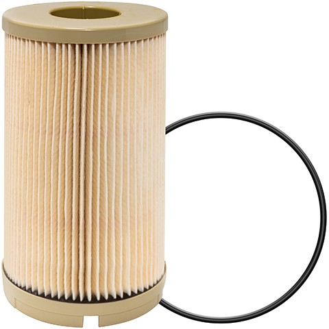 Baldwin Fuel Water Separator Filter P/N:PF46082