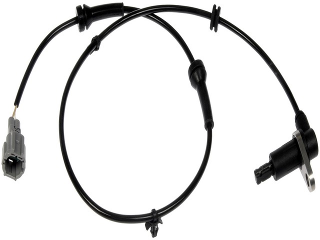 Dorman - OE Solutions ABS Wheel Speed Sensor P/N:970-316