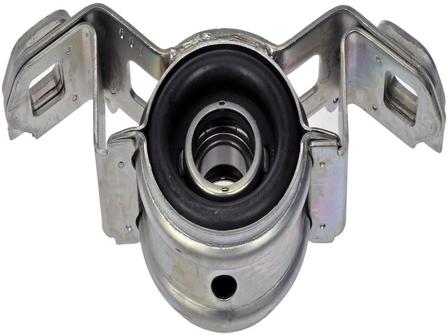 Dorman - OE Solutions Drive Shaft Center Support Bearing P/N:934-710