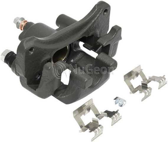 Nugeon Disc Brake Caliper P/N:99P01663B