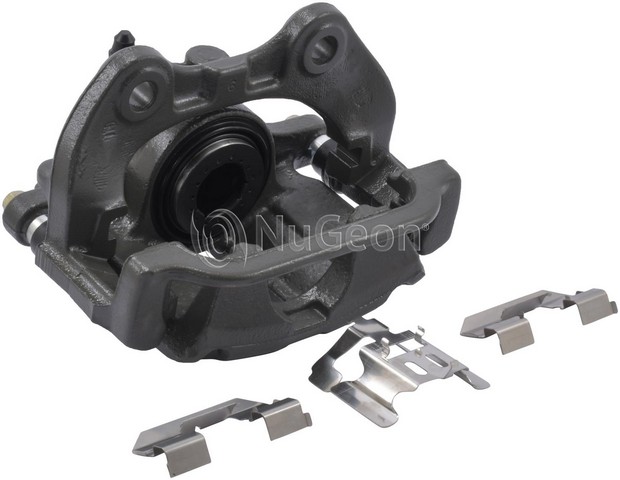 Nugeon Disc Brake Caliper P/N:99P17305A
