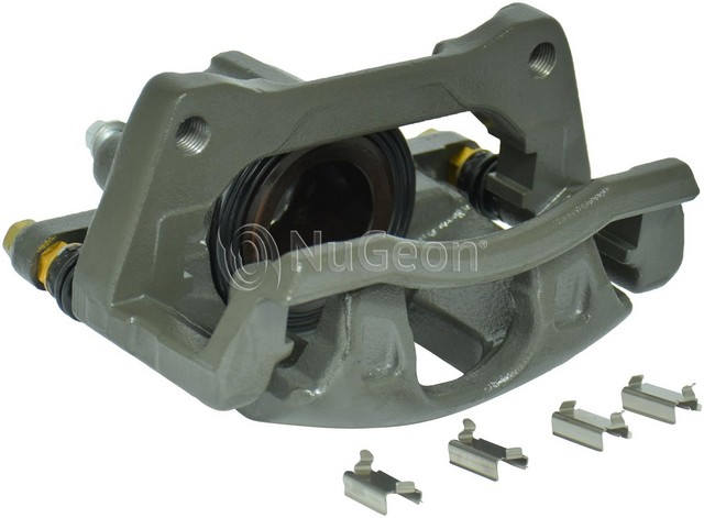 Nugeon Disc Brake Caliper P/N:99P17735B