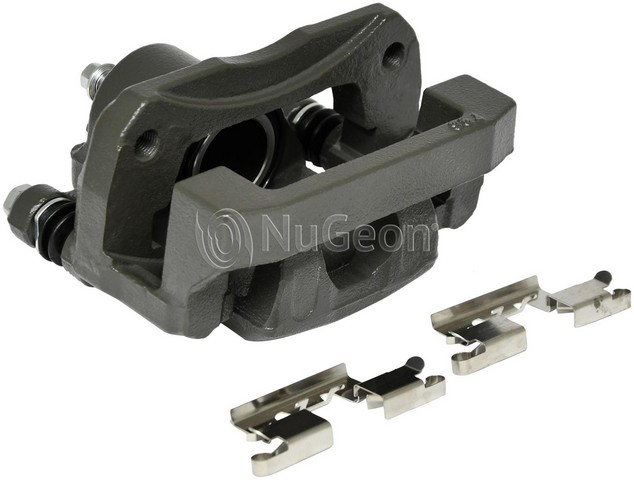 Nugeon Disc Brake Caliper P/N:99P01181A